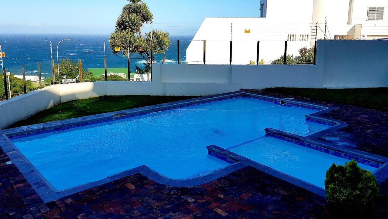 Arrowood 2 Apartment Plettenberg Bay Exterior photo