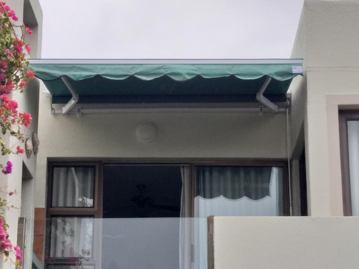 Arrowood 2 Apartment Plettenberg Bay Exterior photo